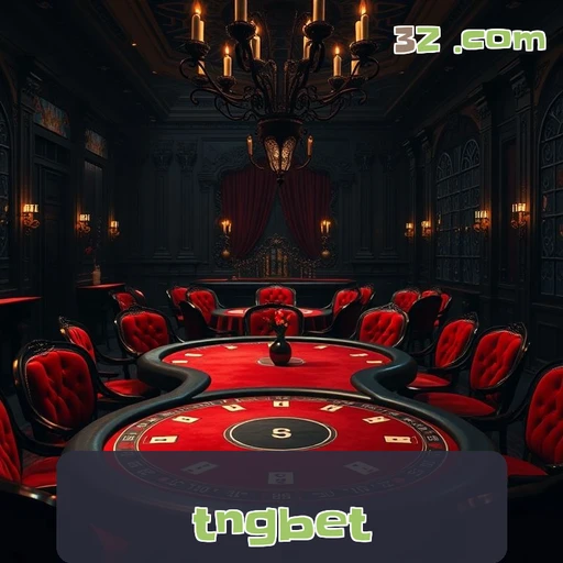 tngbet Opções de Aposta