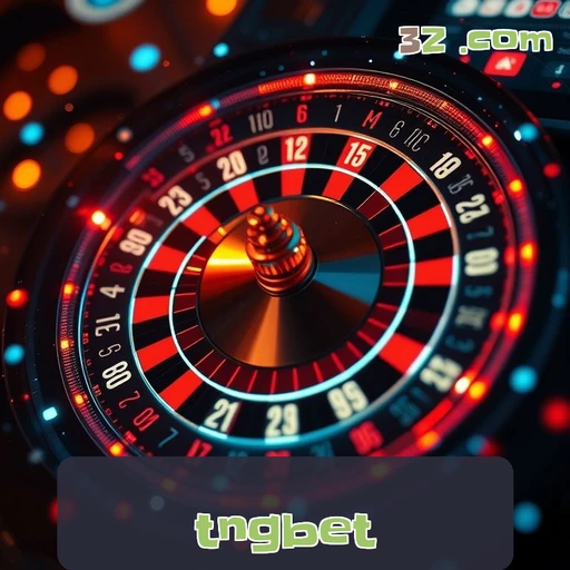 Aprenda a Baixar Jogos no TNGBET de Forma Rápida