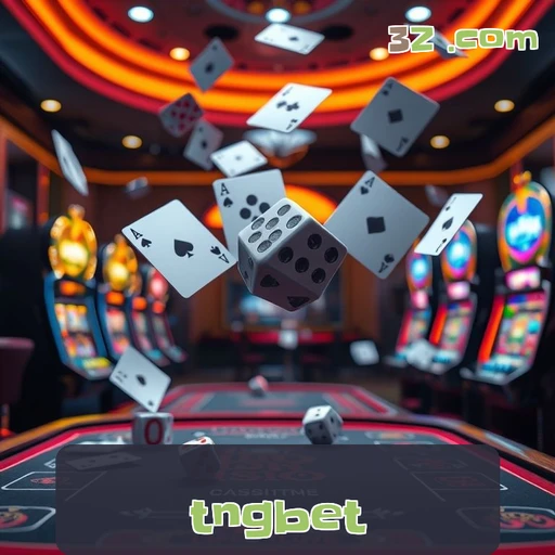 Segurança Certificada