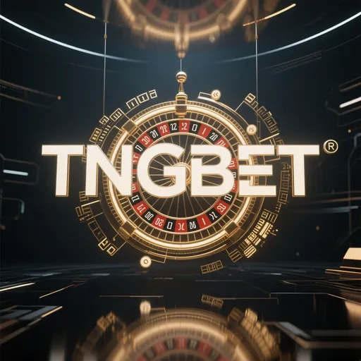 tngbet