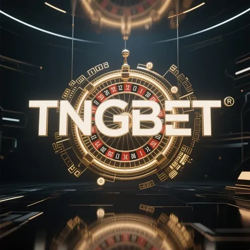 tngbet logo