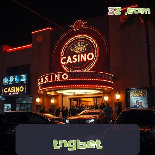 tngbet Conteúdo VIP